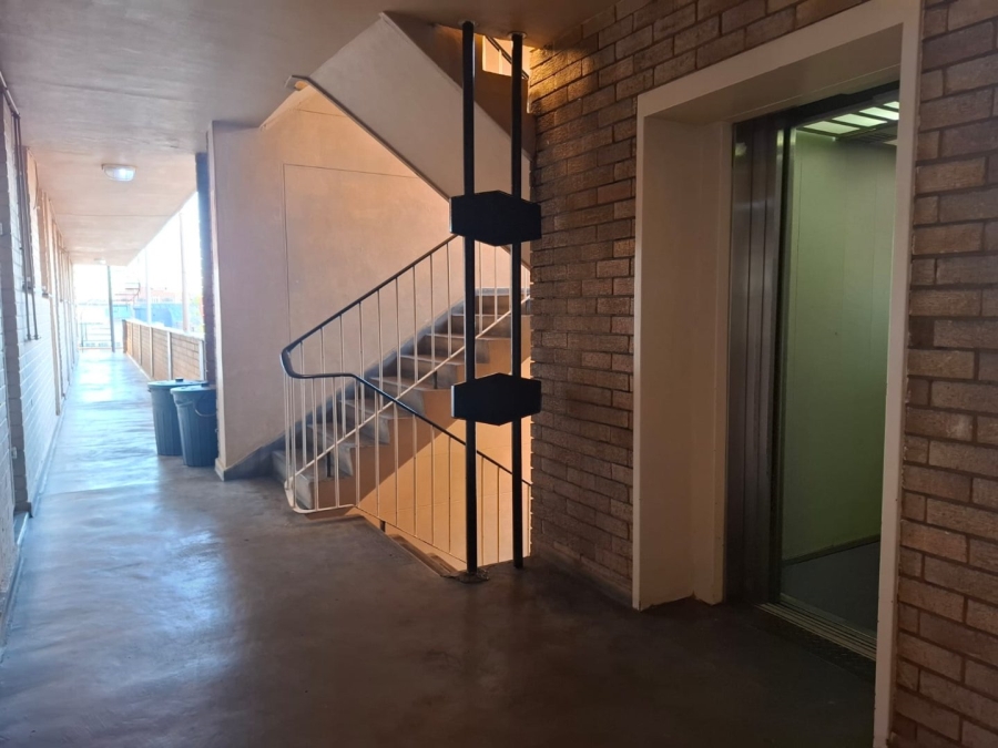 3 Bedroom Property for Sale in Bloemfontein Free State